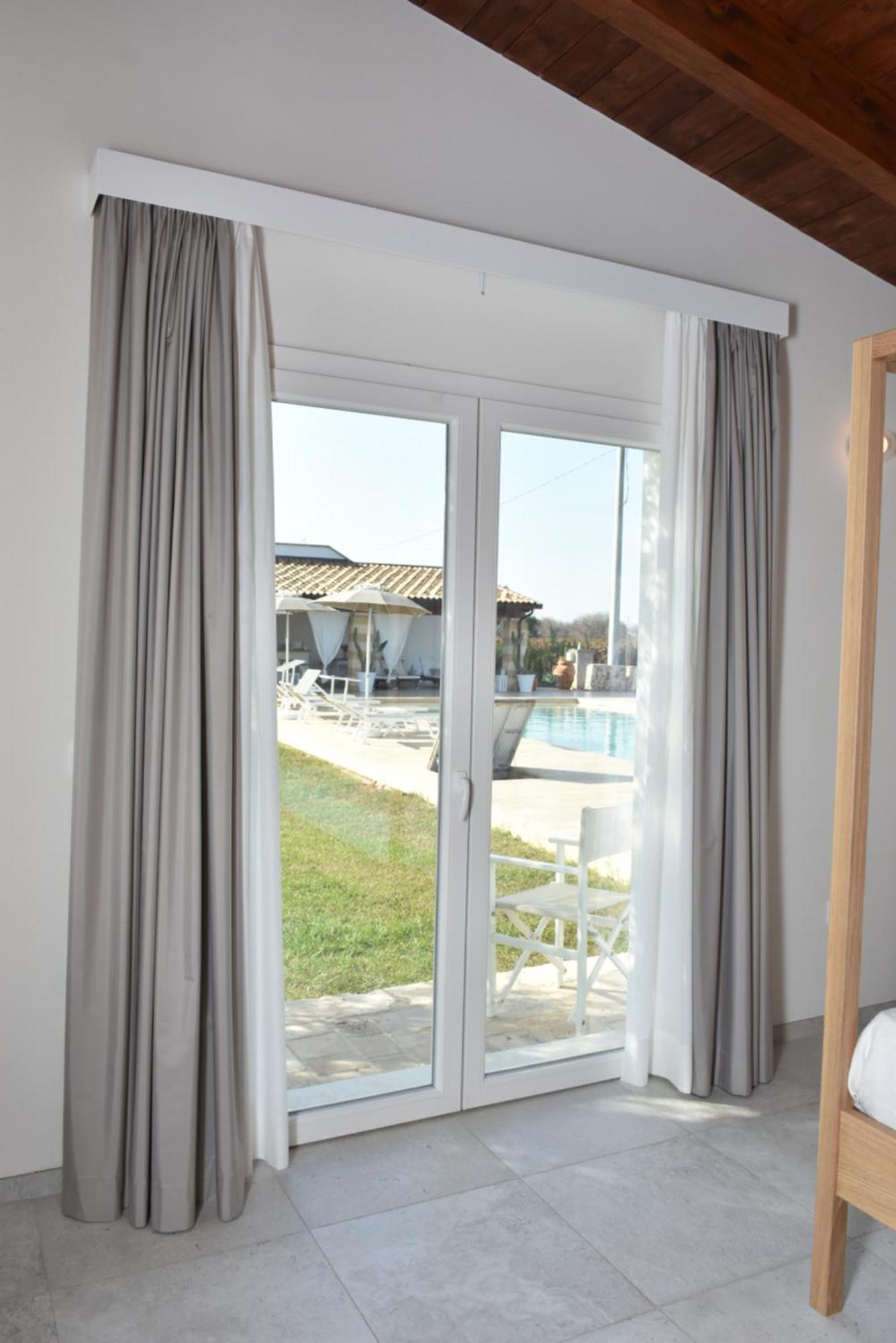 Masseria Tenuta Flora Maria レヴェラーノ エクステリア 写真