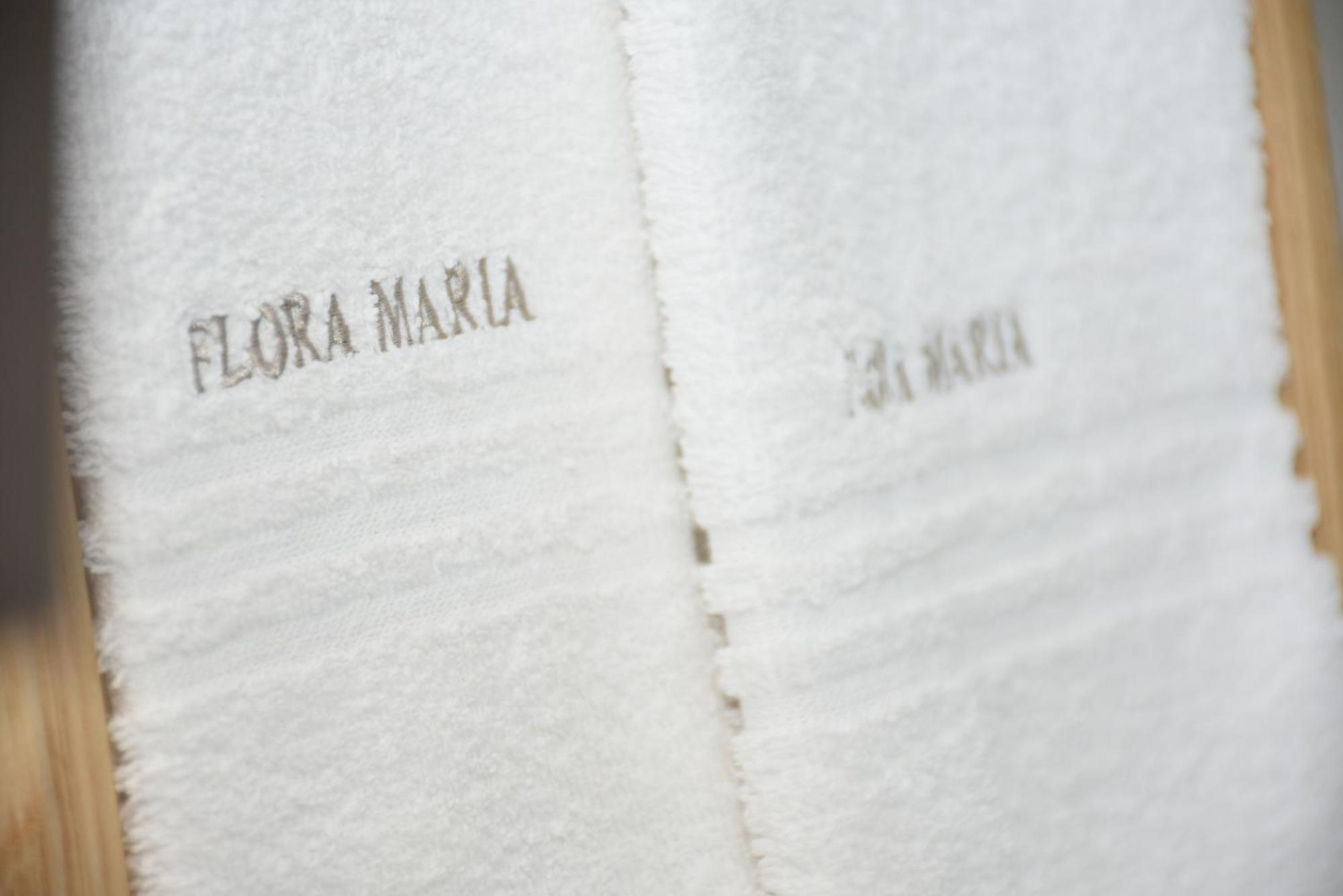 Masseria Tenuta Flora Maria レヴェラーノ エクステリア 写真